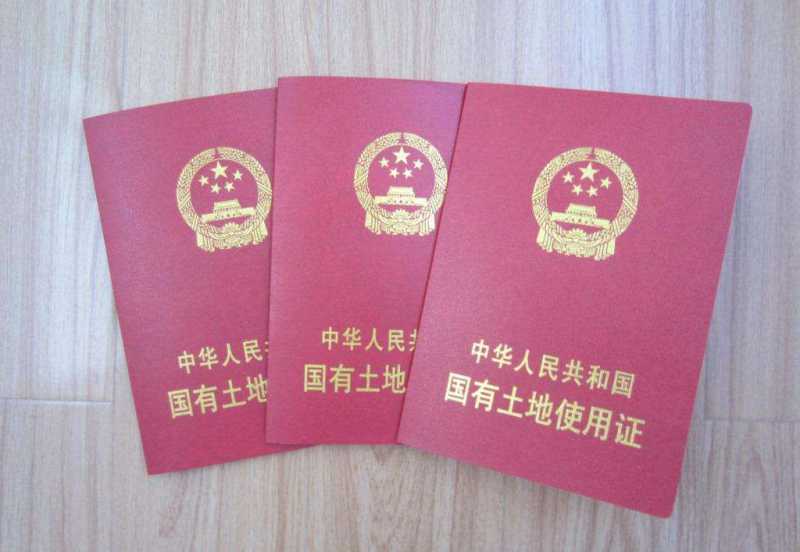 ​装修中哪些错误要少犯做不好会影响一生