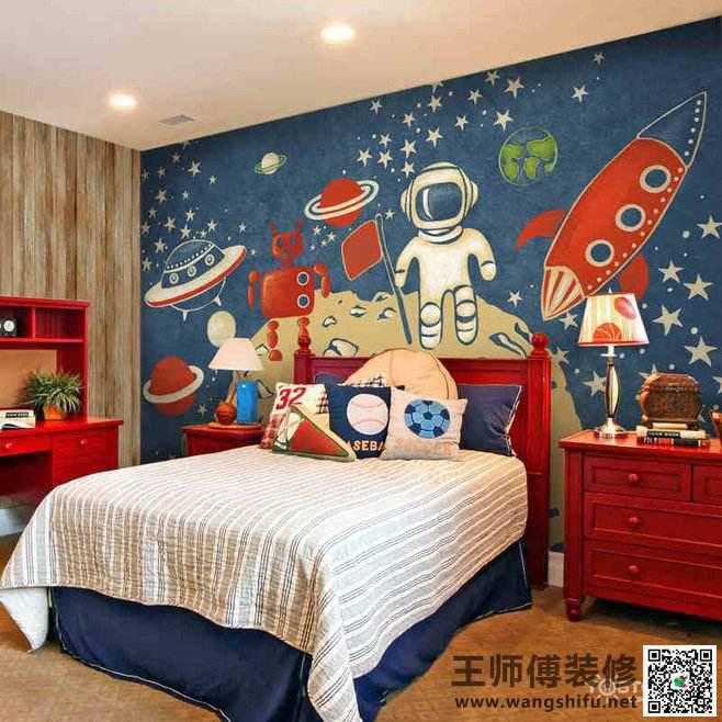 威牌防水生产厂家地址