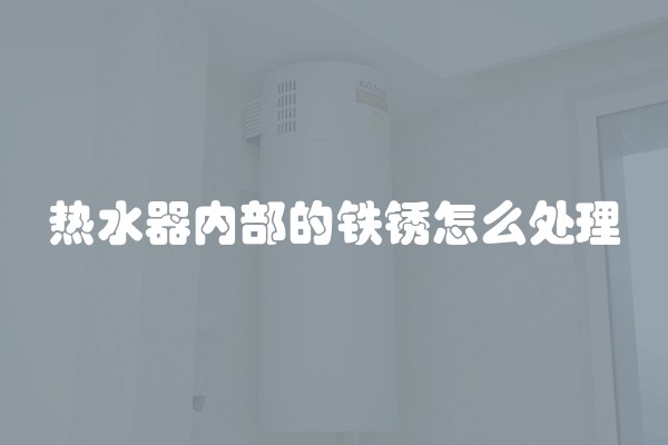 当下装修流行什么风格(现在流行哪种装修风格)