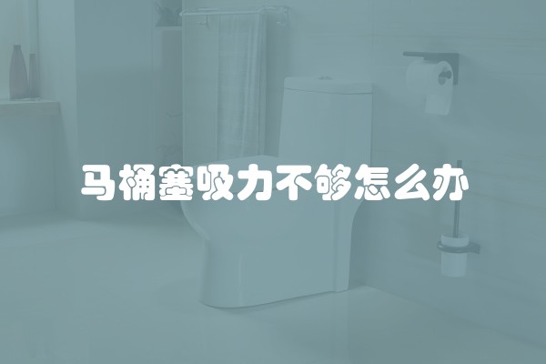 集成灶十大名牌排行榜十大集成灶品牌