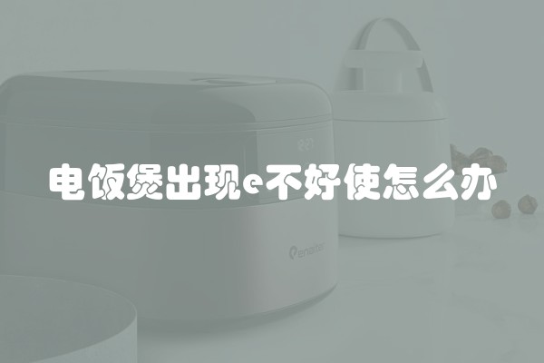 简单装修多少钱?(装修房子最简单的那种多少钱)