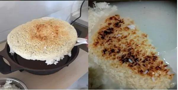 地暖如何节能使用方法