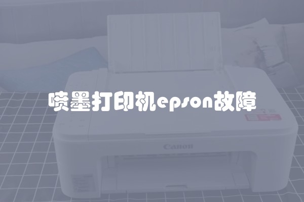三室两厅实用装修(三室两厅两卫怎么装修好看)
