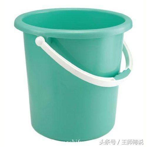 家里装修好的感悟怎么写(楼房装修简单大方)