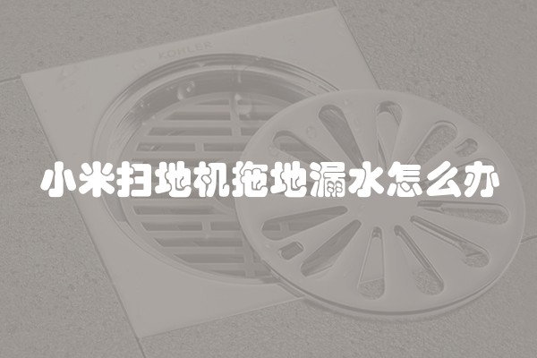 店铺装修火锅(一般火锅店装修多少钱啊)