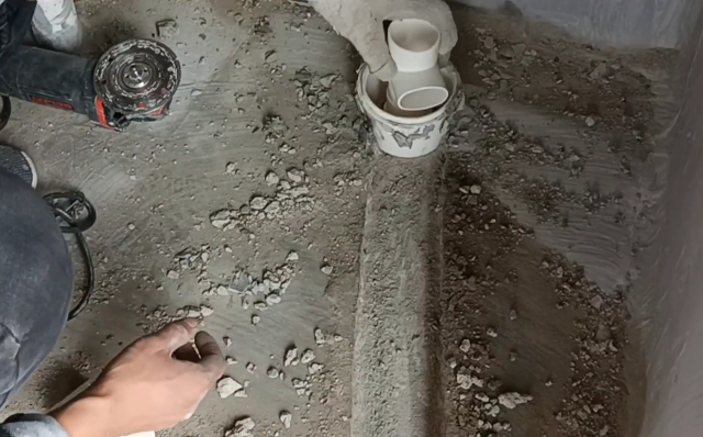 跃层简装一般要多少钱(跃层多少钱一平)