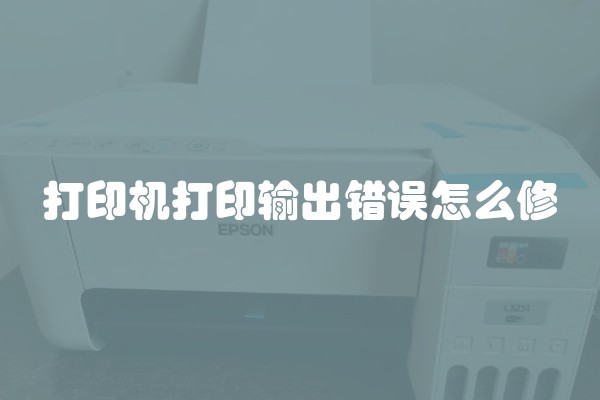 房子装修一般要多少钱一平方(一般装修每平方多少钱)