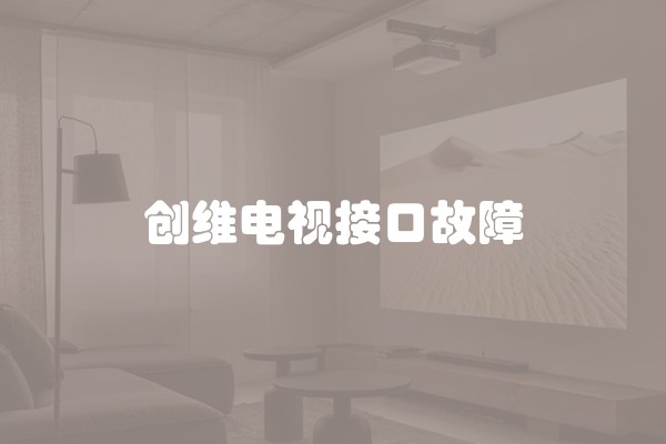 ​泰州厂房装修设计价格泰州厂房装修设计标准