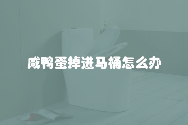 两室一厅装修多少钱(常州装修多少钱一平米)
