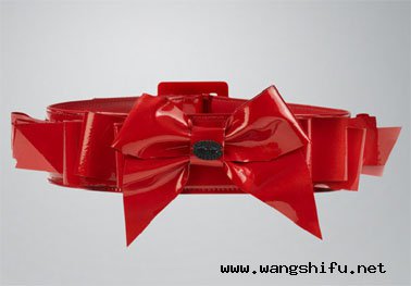 玻璃制作的工艺(玻璃制作工艺流程)