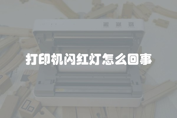 新中式衣帽间装修效果图大全2014图片