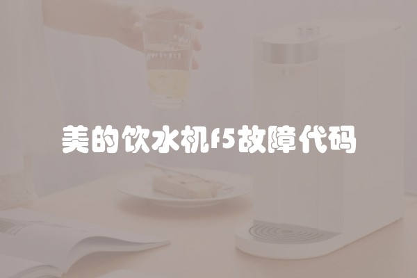 装修如何报价预算(装修公司预算怎么算)