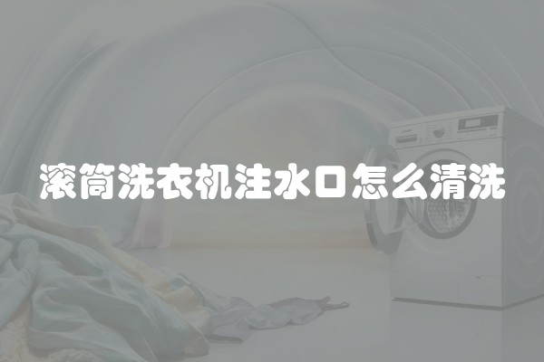 三门峡市房子均价(三门峡房价2020二手房价)
