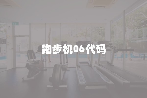 旧房翻新简单方法经济实惠有好(旧房子怎样翻新)