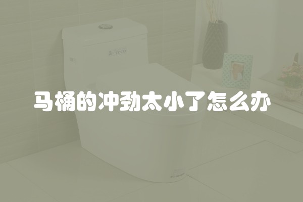 自己动手装修毛坯房攻略(1万元简装毛坯房子效果图)