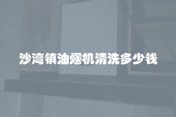 2019年楚雄装修公司哪家好 楚雄装修公司报价