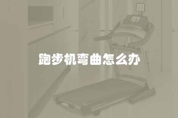 墙面翻新动画，已经走进我们的生活。