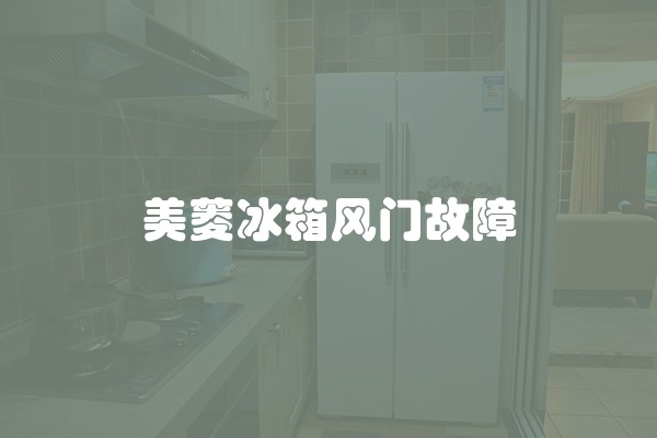 2019年万州装修公司哪家好 万州装修公司报价