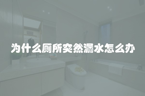 飘窗设计客厅
