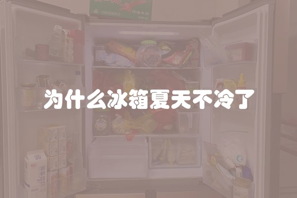 两居室全包装修多少钱(半包装修一平米大概多少钱)