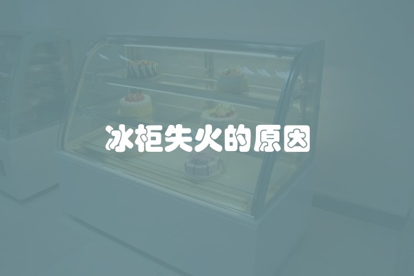 硬装软装啥区别(硬装和软装哪个更贵)