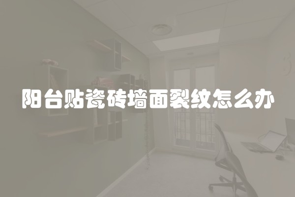 蚕丝被保养及洗涤方法