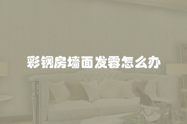 压力开关型号