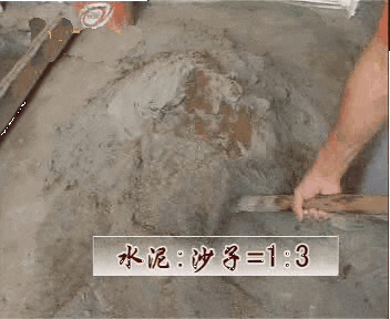 成都十大装修公司排名 成都装修公司半包、全包装修价格清单