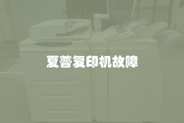 正常简装多少钱一平(普通装修一般一平多少钱)