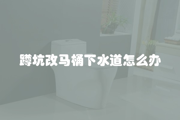 现代简约清新装修风格(简约风格装修现代)