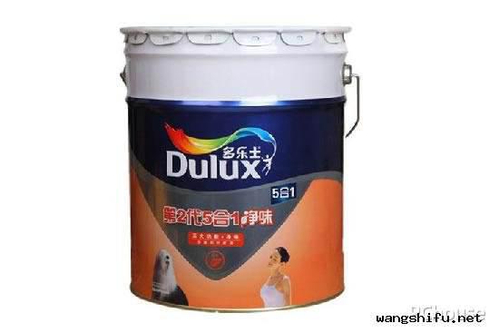 装修半包什么价(装修半包和全包的价格)