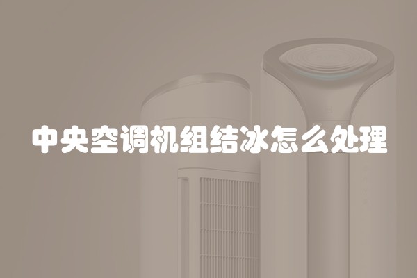 装修房子每平米大概多少钱(一般房子装修多少钱一平方)