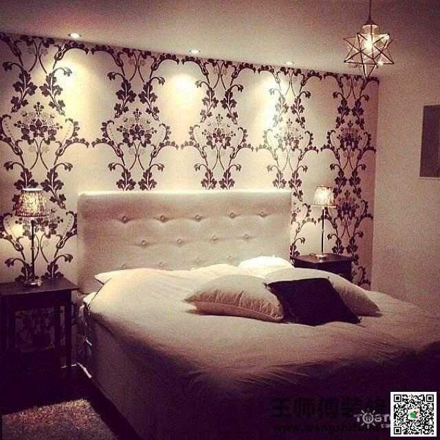 三棵树漆好吗?(三棵树漆的优点)