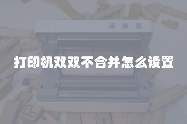 年装修公司的新骗局 装修的要注意这些骗局