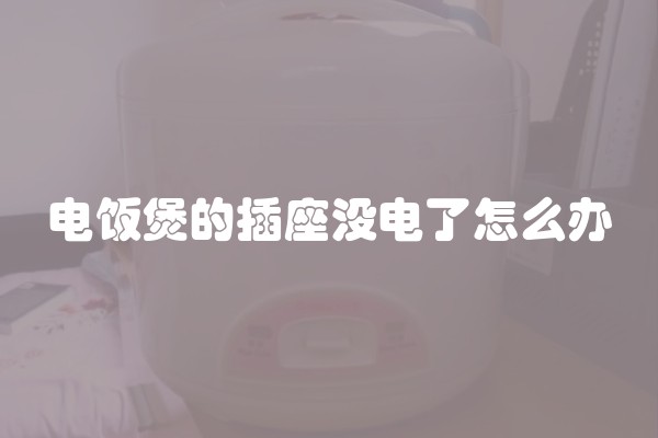 写字楼为什么要装修 写字楼装修要注意什么 怎么选择写字楼装修公司