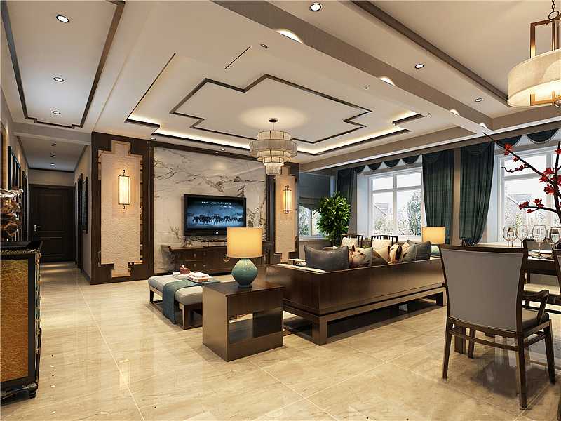 跃层加层费用(跃层挑高做隔层算违建吗)