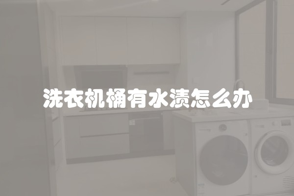 羊毛刷用什么清洗