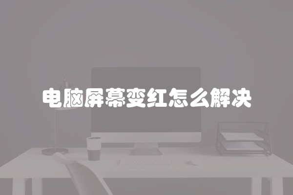 卫生间用天然大理石好吗(卫生间装修用大理石好吗)