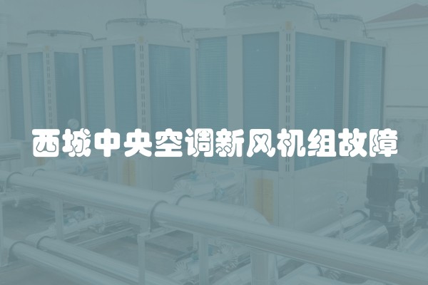 色丁布生产厂家 色丁布生产厂家