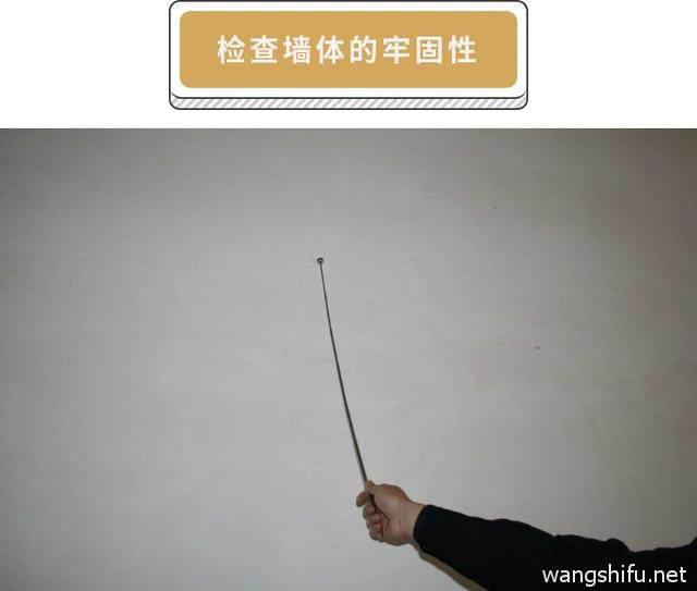 家用电路怎么布线视频(家用网络怎么布线)