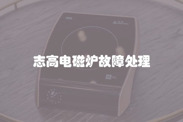 用什么贴壁布
