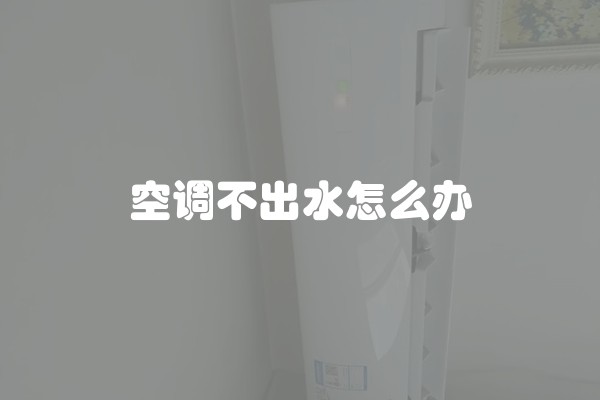 装修多少钱一平方合适全包(装修全包多少钱一平方)